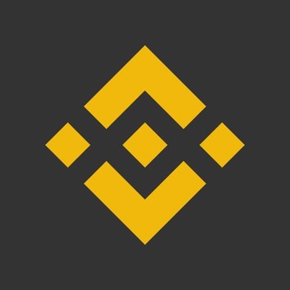 Sobres Rojos Binance Gratis