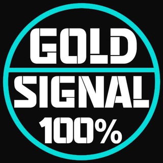 Gold Signals VIP (XAUUSD FOREX)