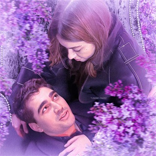 TürkDizi | Afra Saracoglu | Mert Ramazan