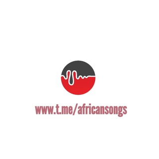 African songs