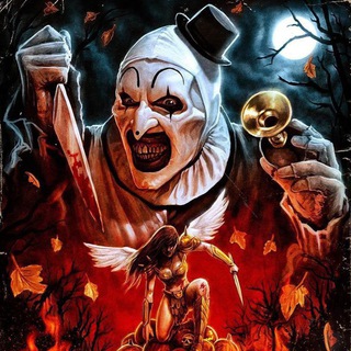 Terrifier