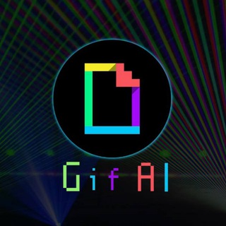 gif AI