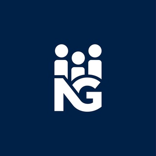 New Generation Myanmar - NGM