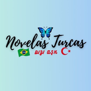 NOVELAS TURCAS DIZI ASK | EXCLUSIVO | GRUPO MENSAL| DORAMAS | MEXICANAS | REELSHORT | BRASILEIRAS| FILMES TURCOS | TURCAS DUBLA