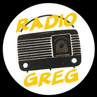 RADIOGREG.info – SOLO PER LO 0.3% ☄☄☄