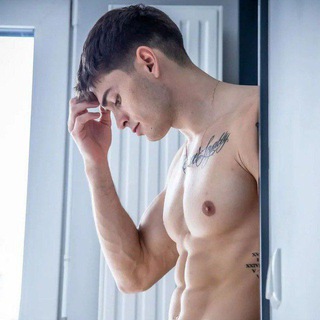 📢 CANAL ZOOMERTS 🇨🇴