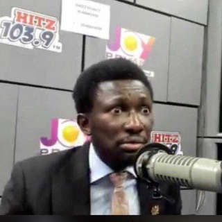 Freaky_Leaks®😂❤️