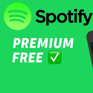 💥#1 Free Premium Accounts