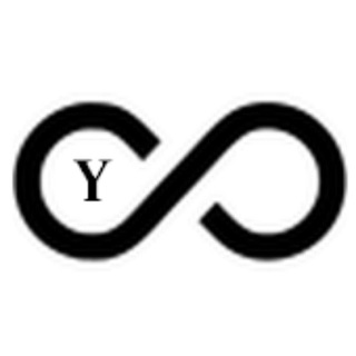 Infinity CM2 ♾️ The Only Official Chat