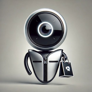 Bizoi Bot – OFICIAL