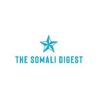 The Somali Digest