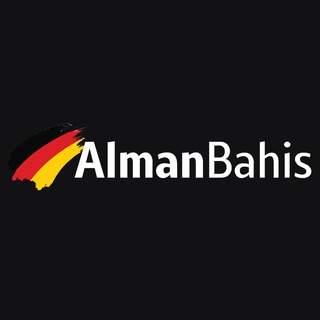 ALMANBAHİS