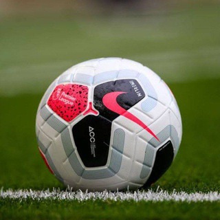 Apostas placard☘️☘️🌲🌲