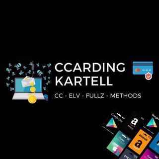 CREDIT CARDS – FULLZ – ONLINE BANKING – IBAN DATA