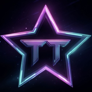 ТутТоп | Игры на ПК