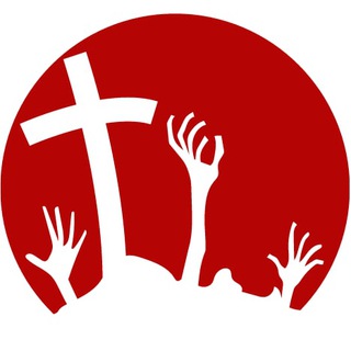 Horror Story Hindi – Read Horror Stories In Hindi