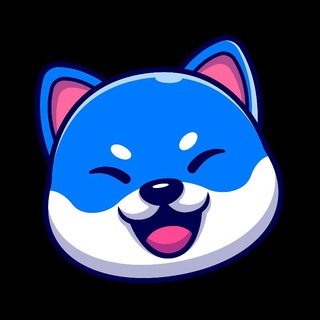 VINU GLOBAL - $VC $VINU 🌐 ✔