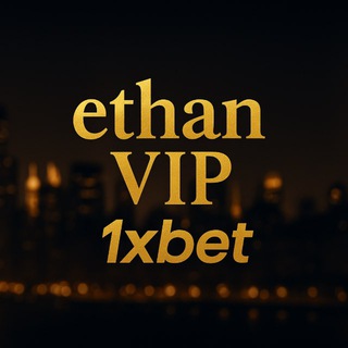 Ethan Vip❤️‍🔥