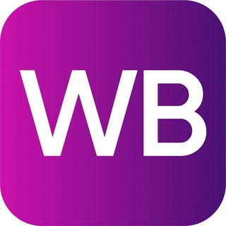 Официальный чат Wildberries для продавцов [FAKE]