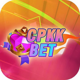 CPKKBET
