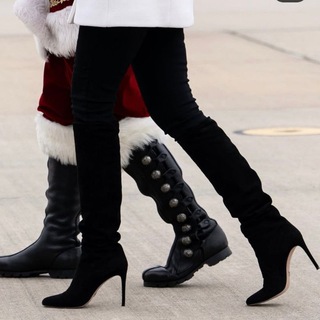 ANA MARINS > ROYAL HOUSE OF WE THE PEOPLE