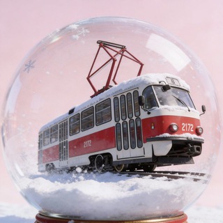 МТА Провинция | MTA Province