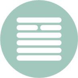 IFSA – Feng Shui Academy