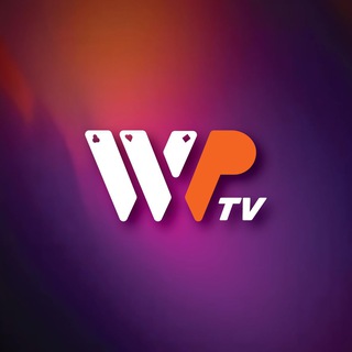 WEPLAY TV