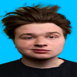 САНЯ МОНТАЖНИК