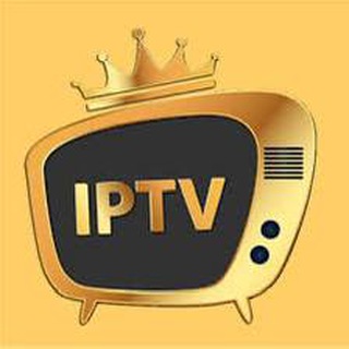 İPTV TÜRK