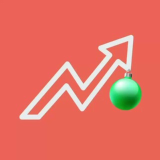 Crypto Daily – биткоин, криптовалюта