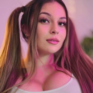 Puffin ASMR 😍FANS🔥🥰