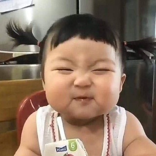 MMGT Burma [ အေကေ မမ ]