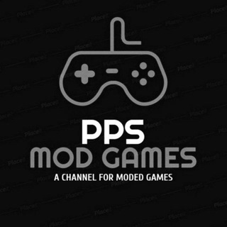 Windows Software and Cracks