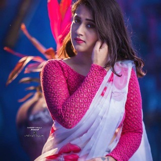 👙Thailand hot💋 girl 🧕comic