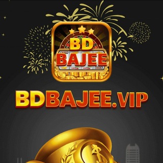 BDBAJEE OFFICIAL CHANNEL🇧🇩