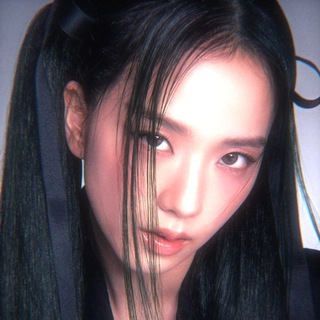 𝘑𝘐𝘚𝘖𝘖'