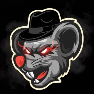 Clube da Rataria 🐀