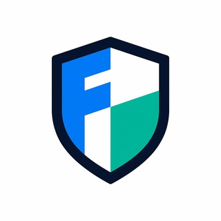 Flawless VPN Bot