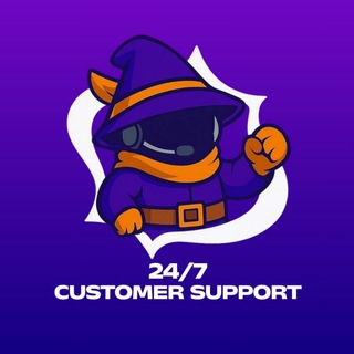 Houdini Swap 24/7 Support
