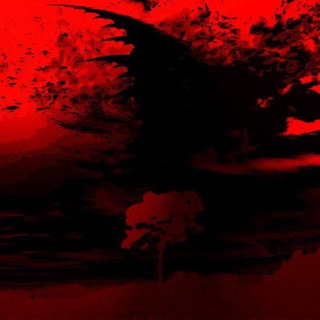 cinayet.com İNFAZ VİDEOLARI