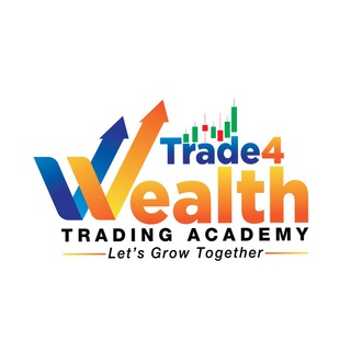 Trade4wealth Option Traders