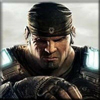 MAIKEL8MOBILE ANDROID