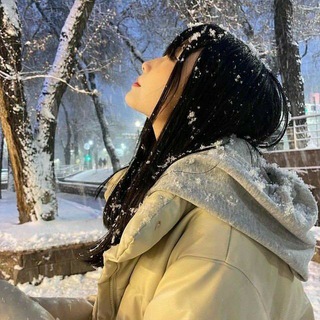 🇰🇷Korean girls🇰🇷