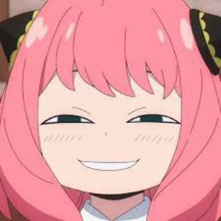 🎎 STL Anime World👘