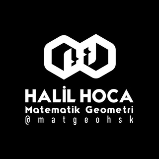 matgeohocamm pdf & not