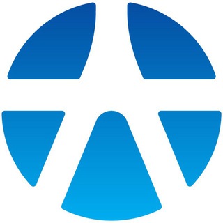 Yuanta Securities Thailand