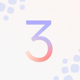 HyperOS Updates Download by XiaomiTime