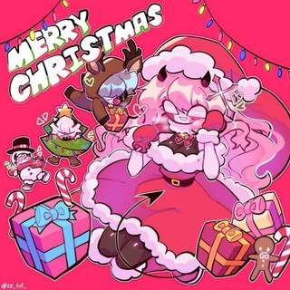 💖 bests porno art's FNF 💓 18+