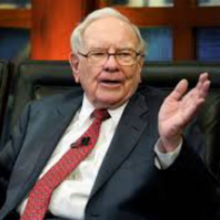 TradingCoursesGuys 💸